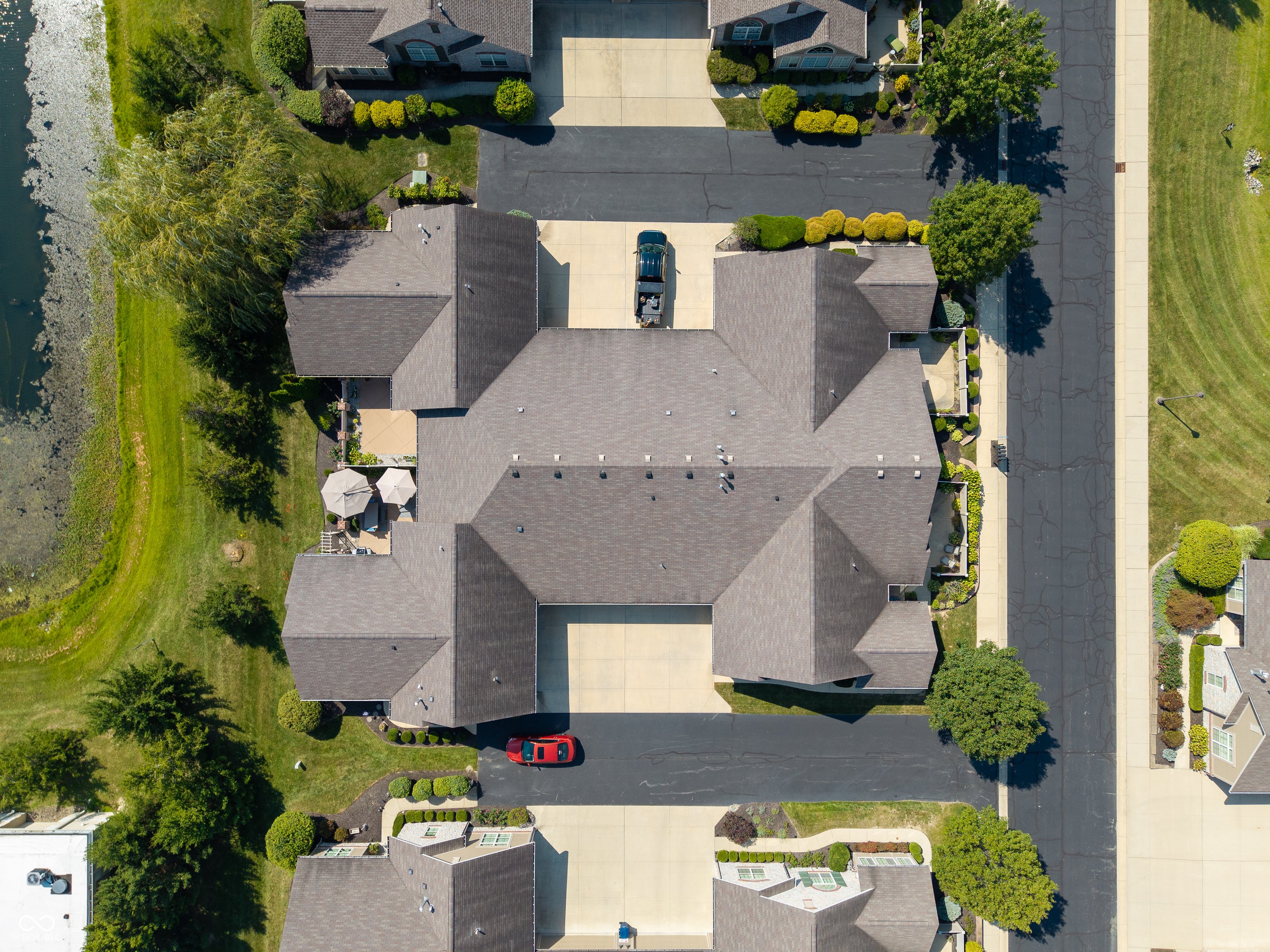 13899 Rue Charlot Lane
