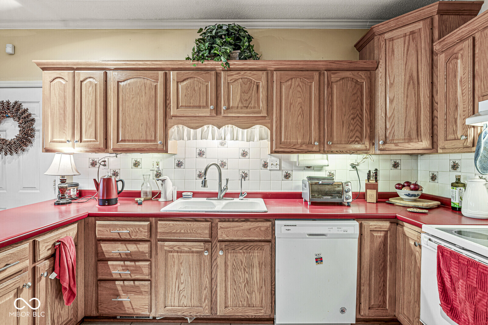 12558 E 191st Street