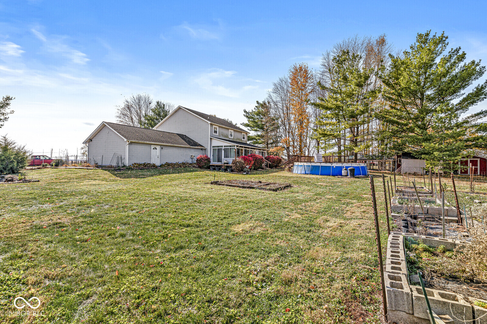 12558 E 191st Street