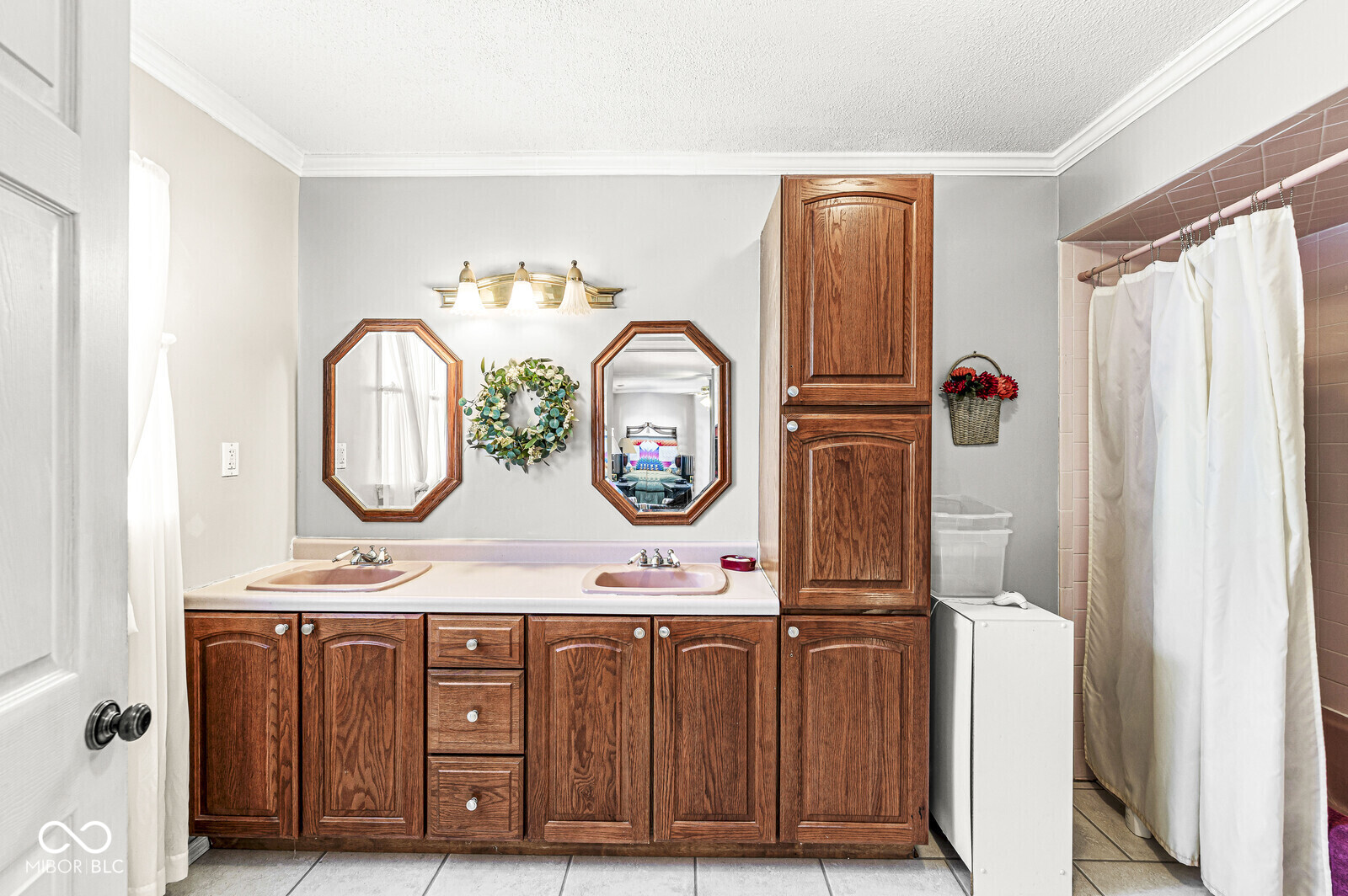 12558 E 191st Street