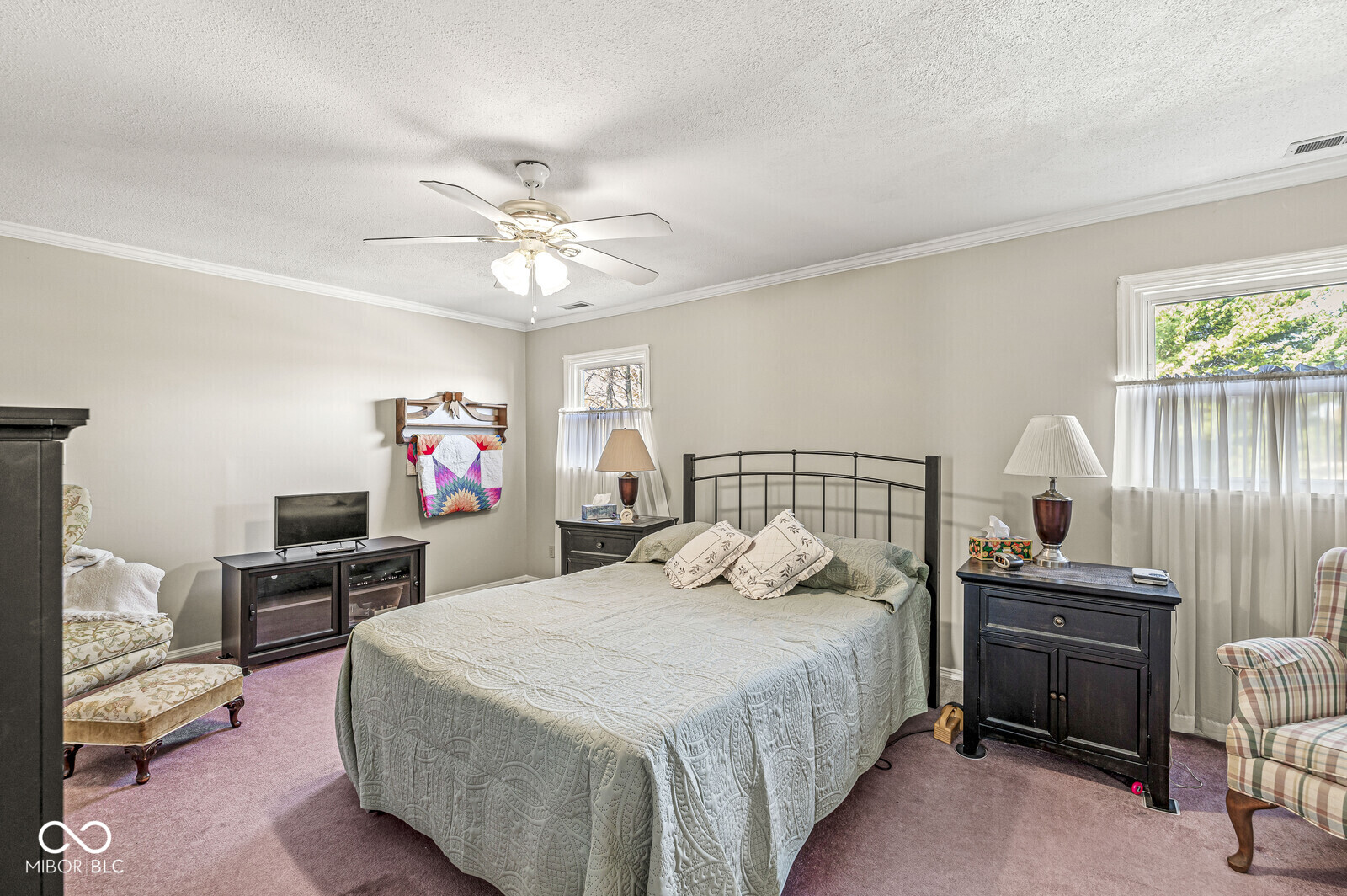 12558 E 191st Street