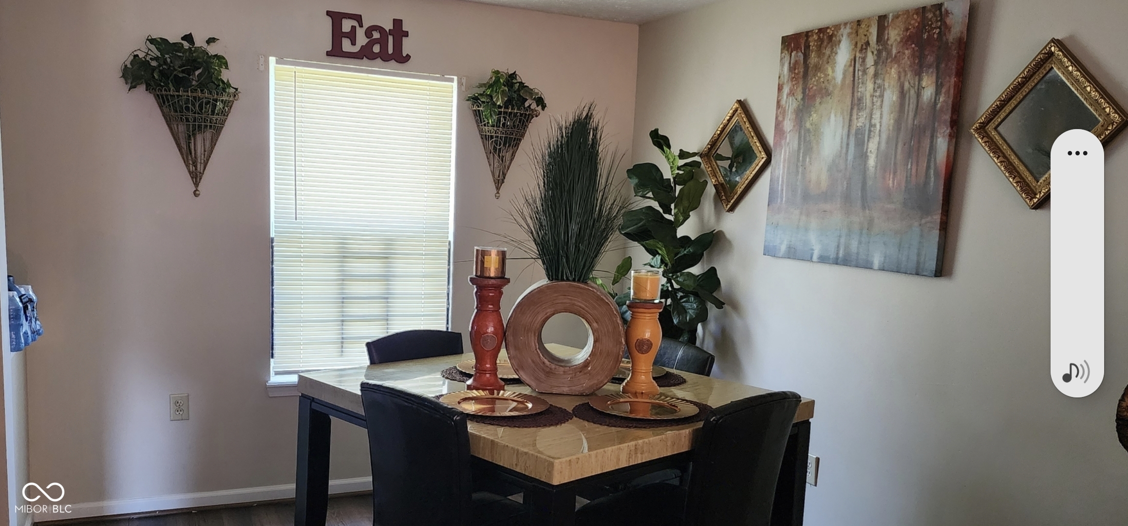 4519 Woodland Court