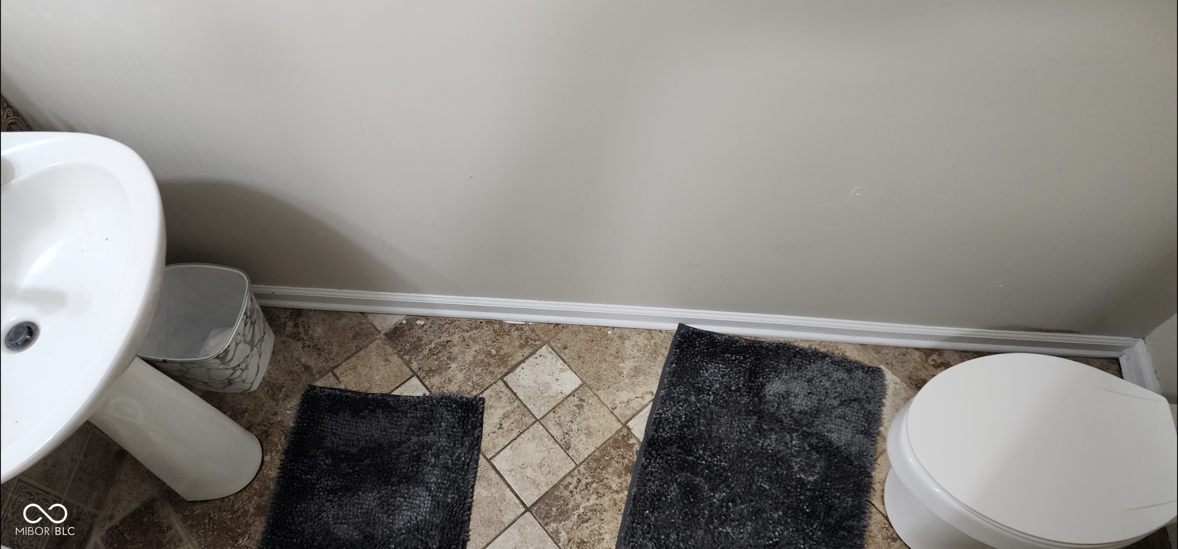 4519 Woodland Court