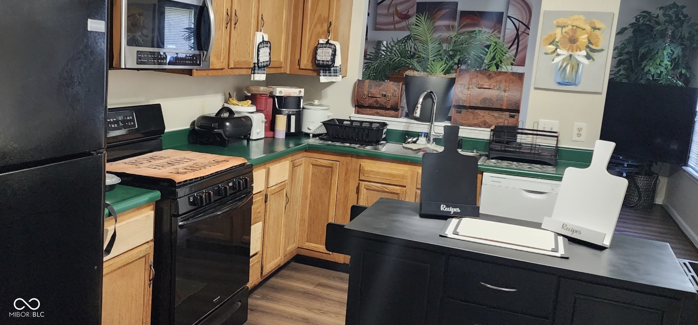 4519 Woodland Court
