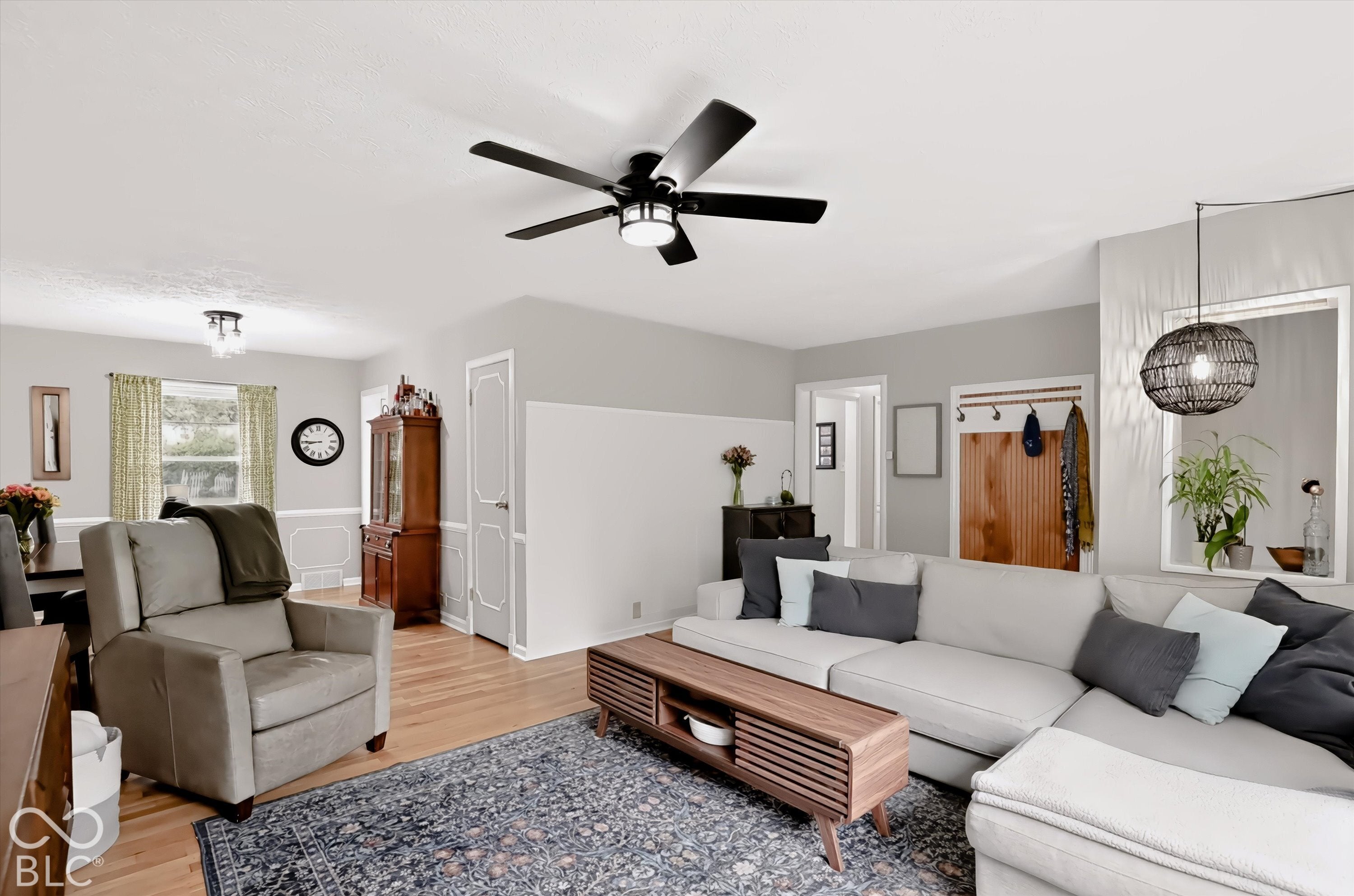 1040 Tulip Drive