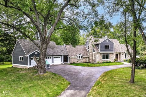 7320 Highland Road Indianapolis IN 46268