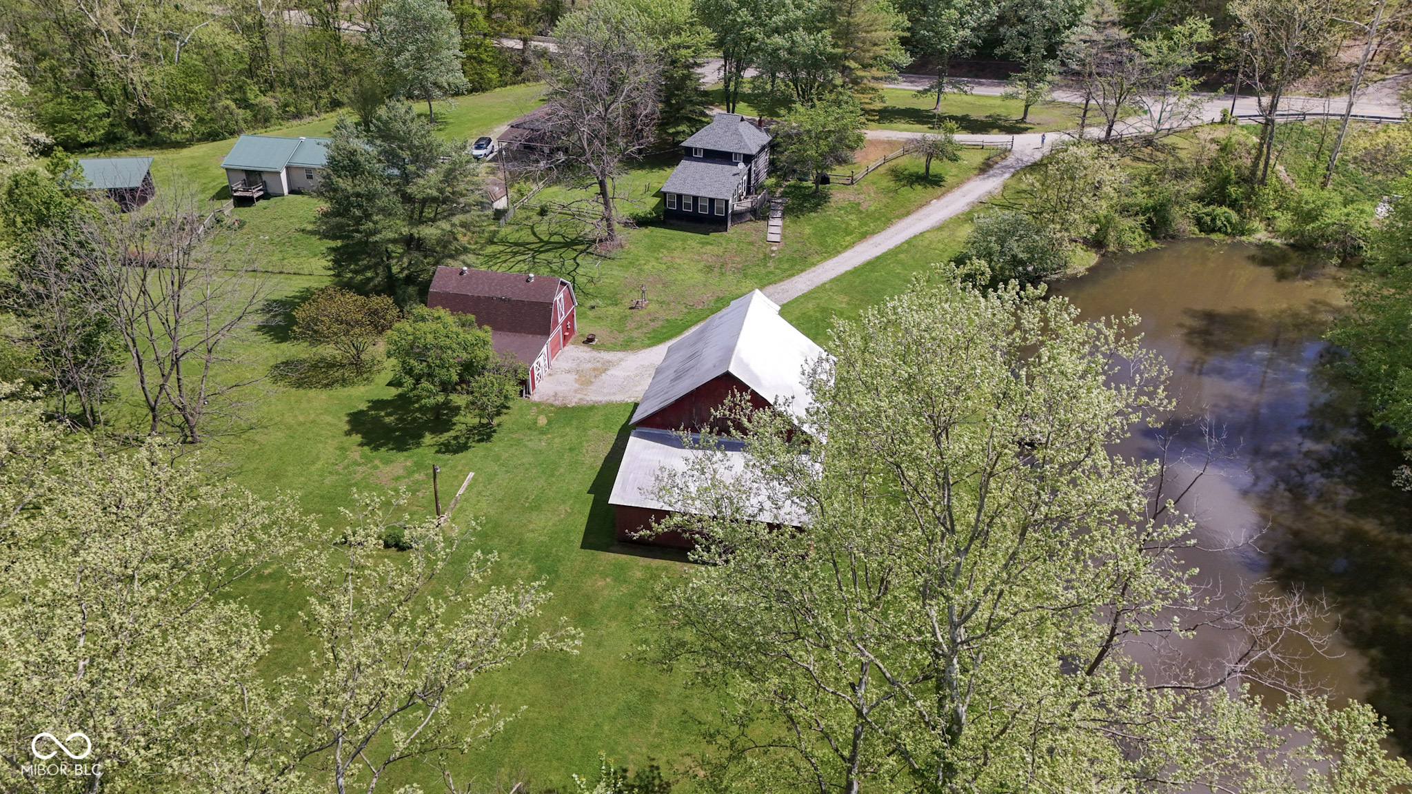 6410 N State Road 135