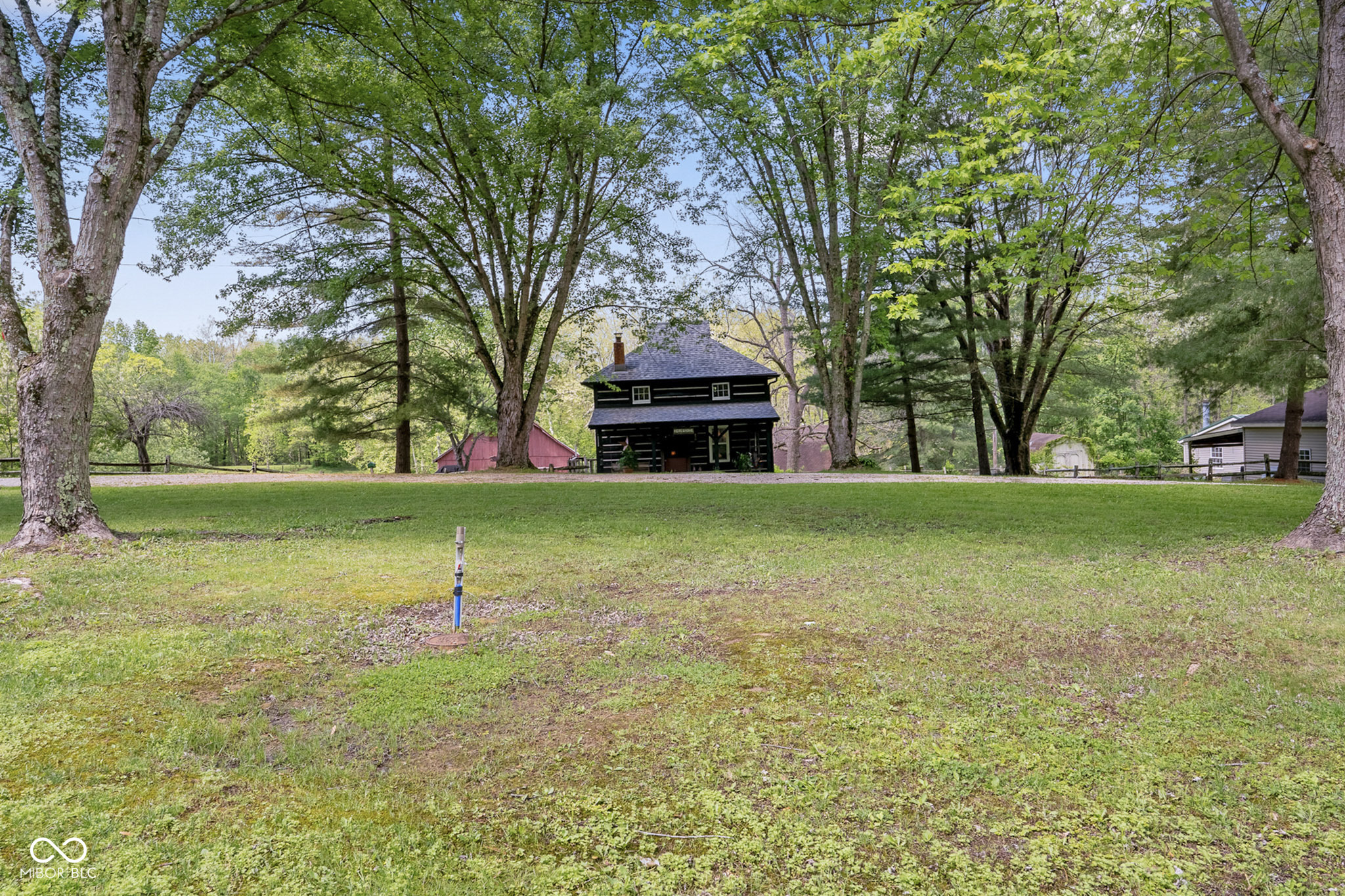 6410 N State Road 135