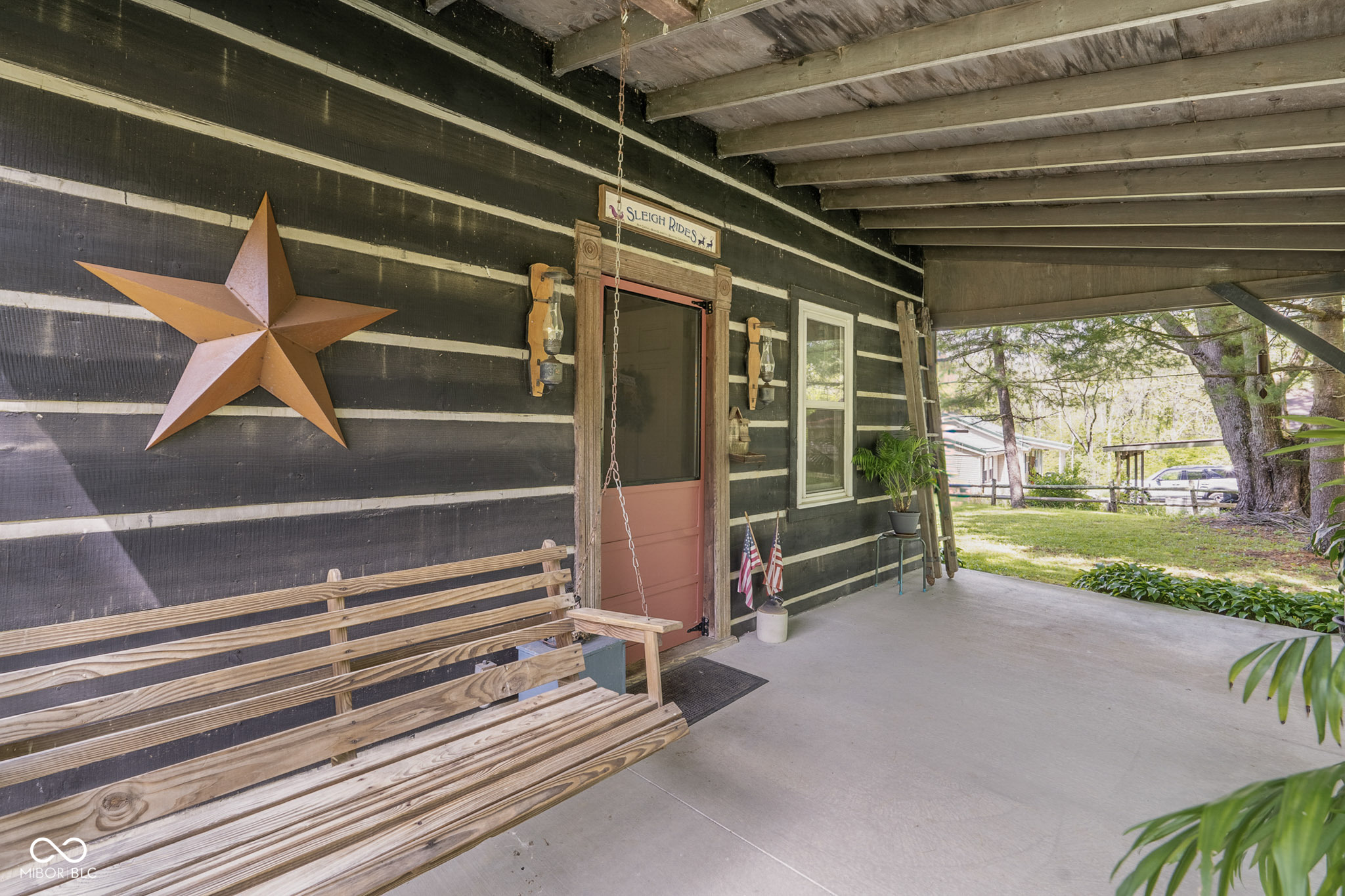 6410 N State Road 135