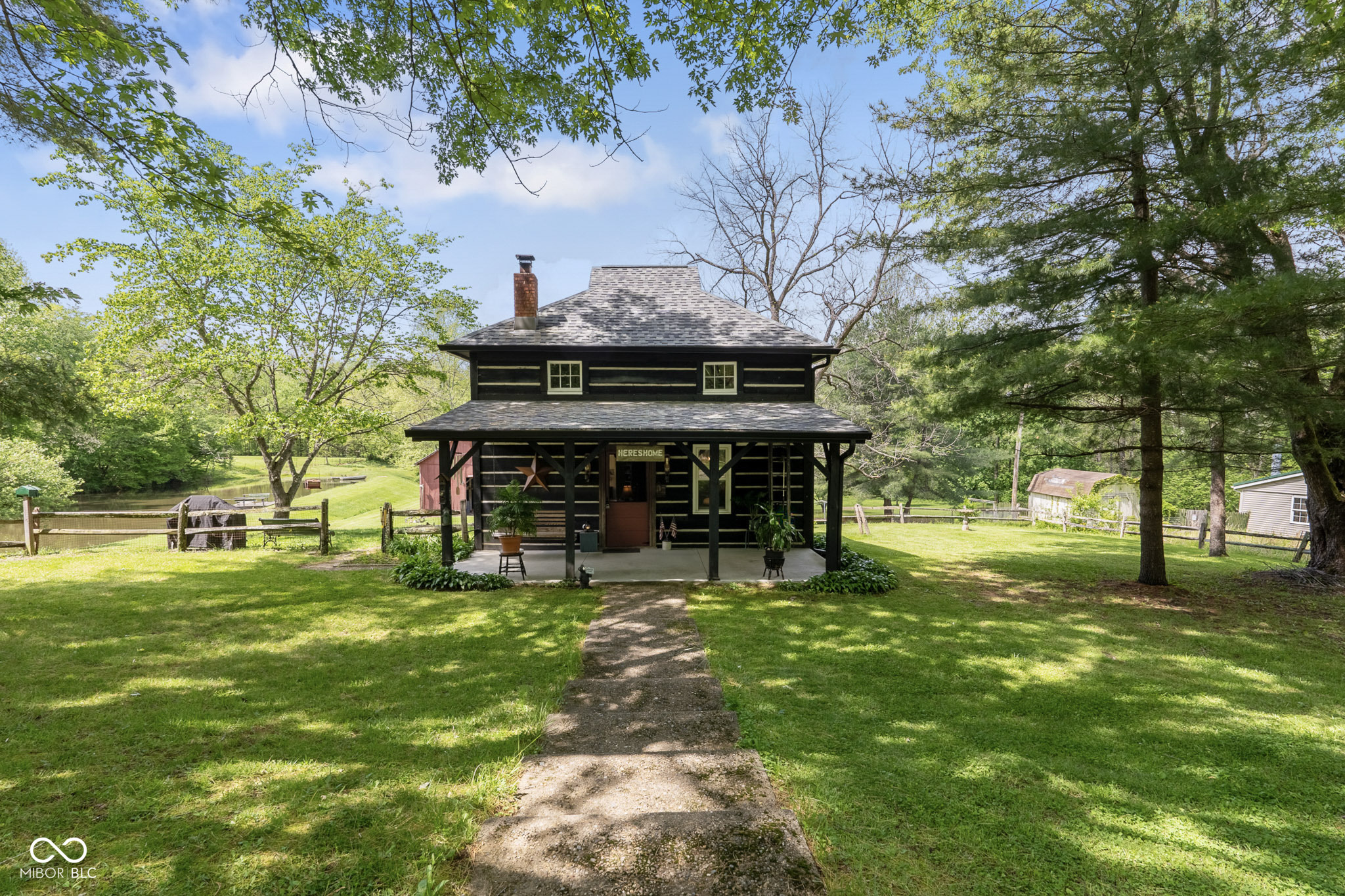 6410 N State Road 135