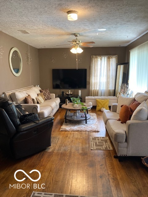 6461 Michigan Road