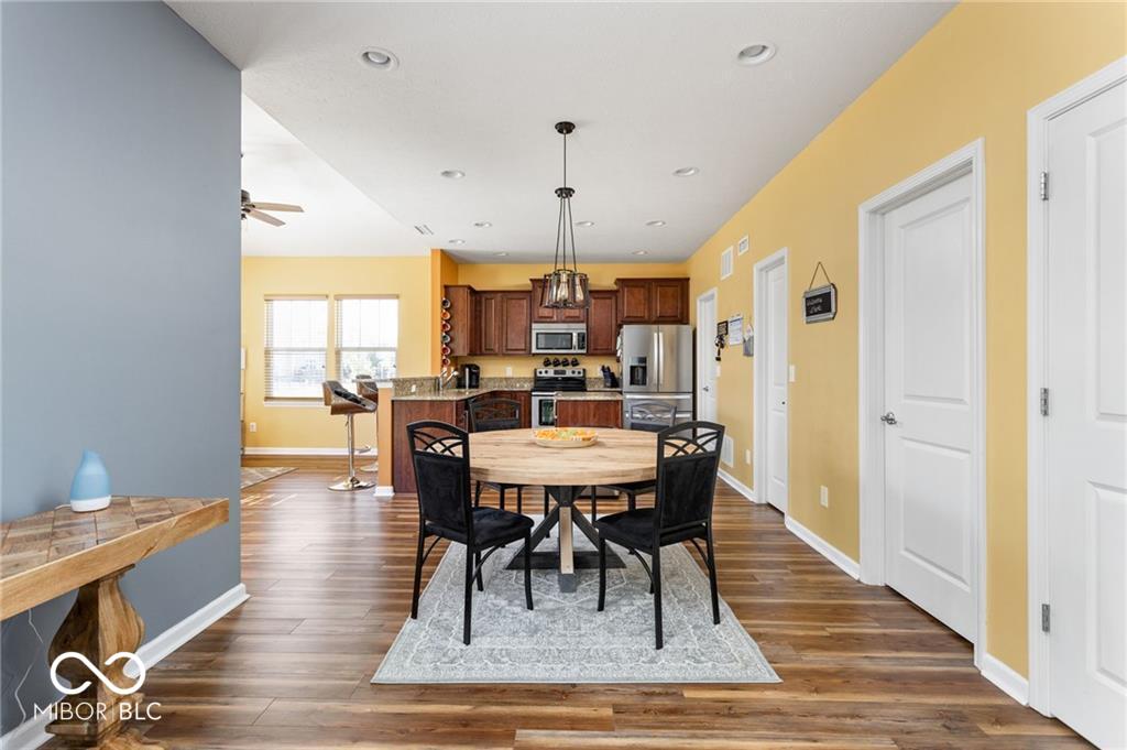 5867 Solomon Harmon Way