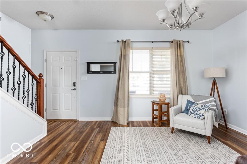 5867 Solomon Harmon Way