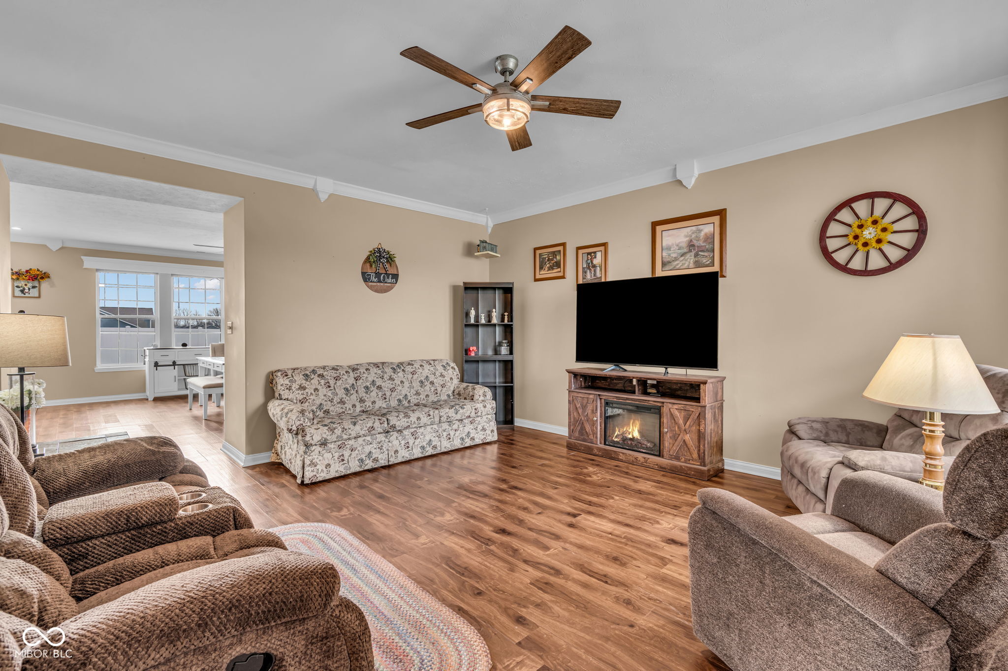 8291 Westcliffe Drive