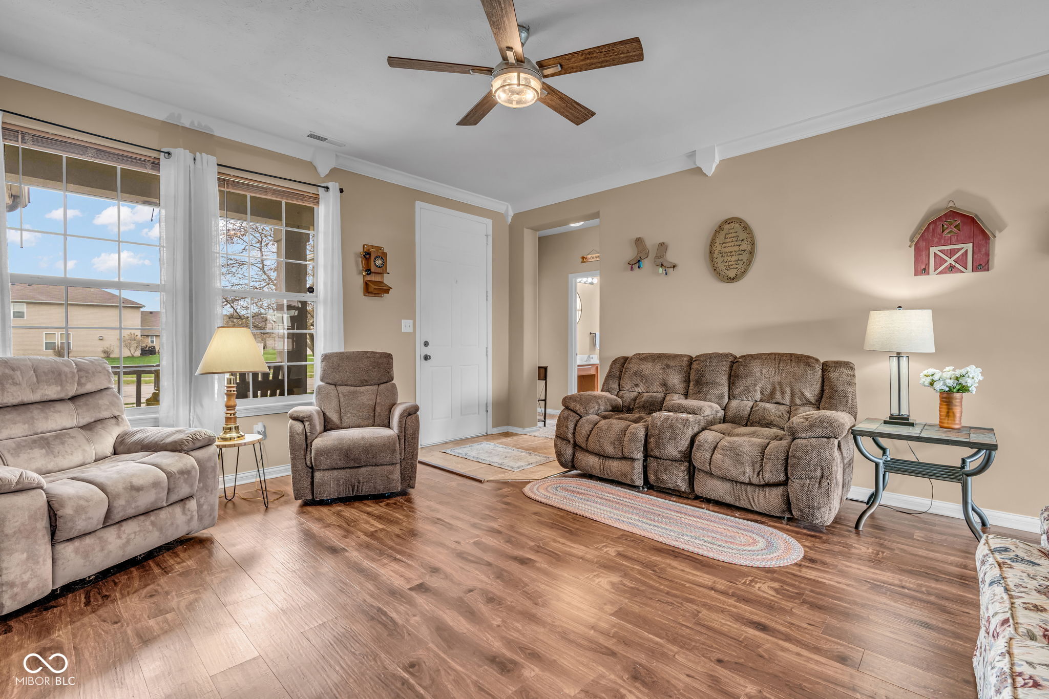 8291 Westcliffe Drive