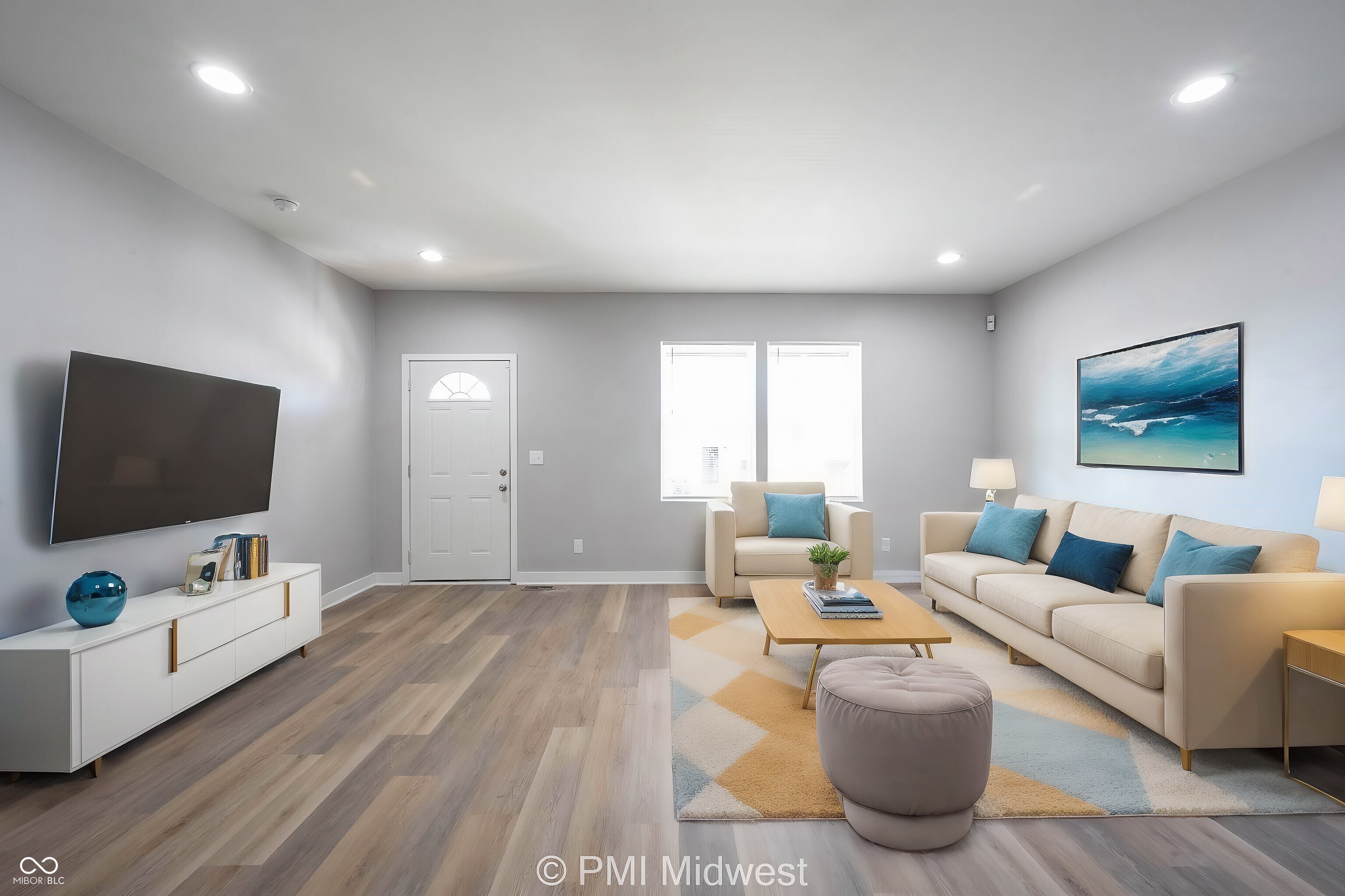1240 W 18th Street
