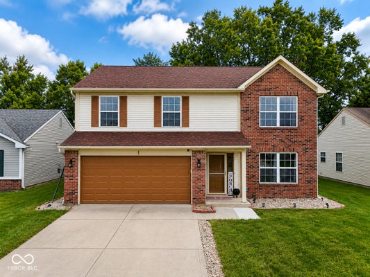 4335 MULLIGAN WAY, INDIANAPOLIS, IN 46268 - Image 36657a17aa3fb3f2ce07903ee37f1e46/2233053511