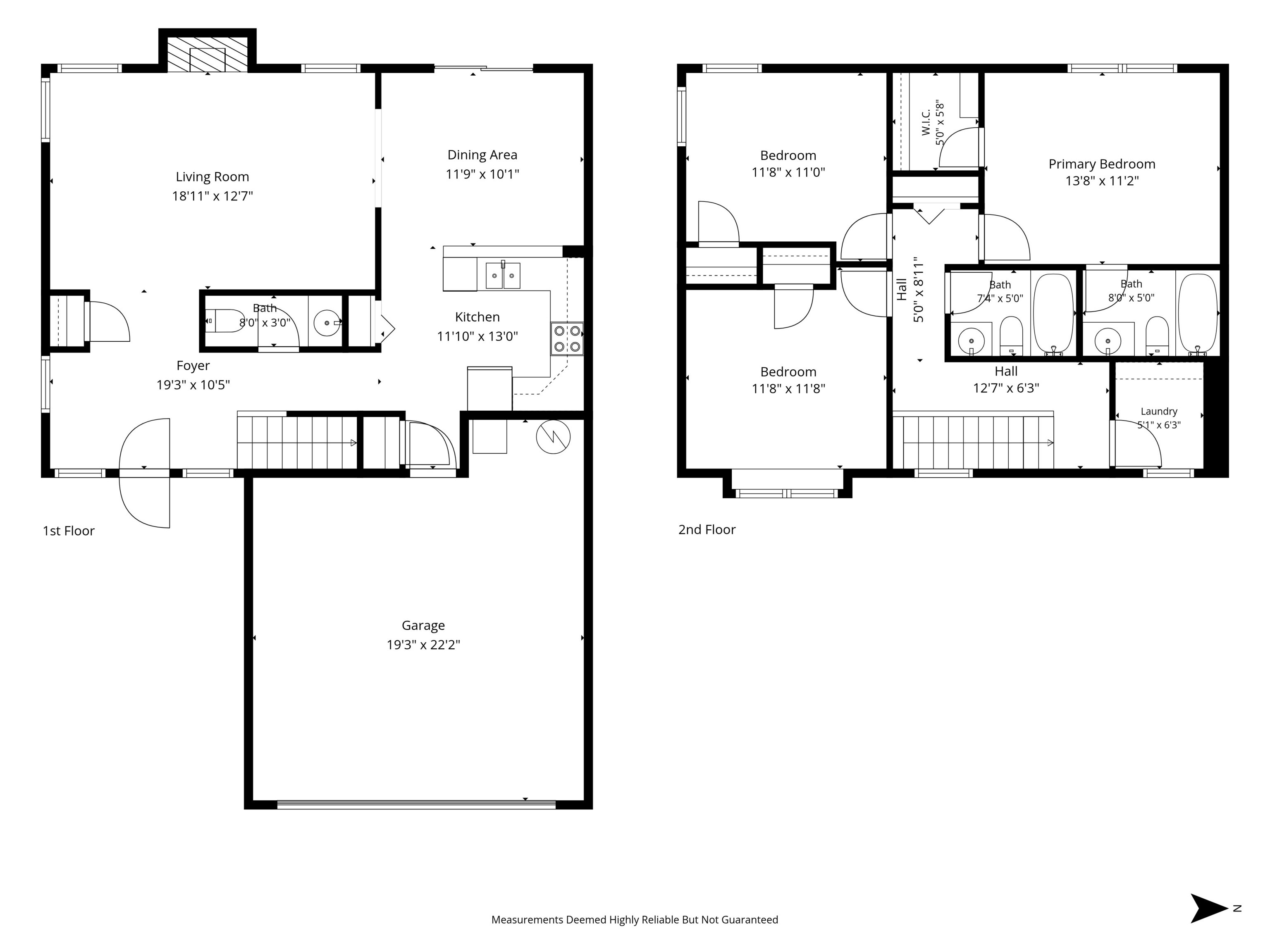 5187 Pin Oak Drive