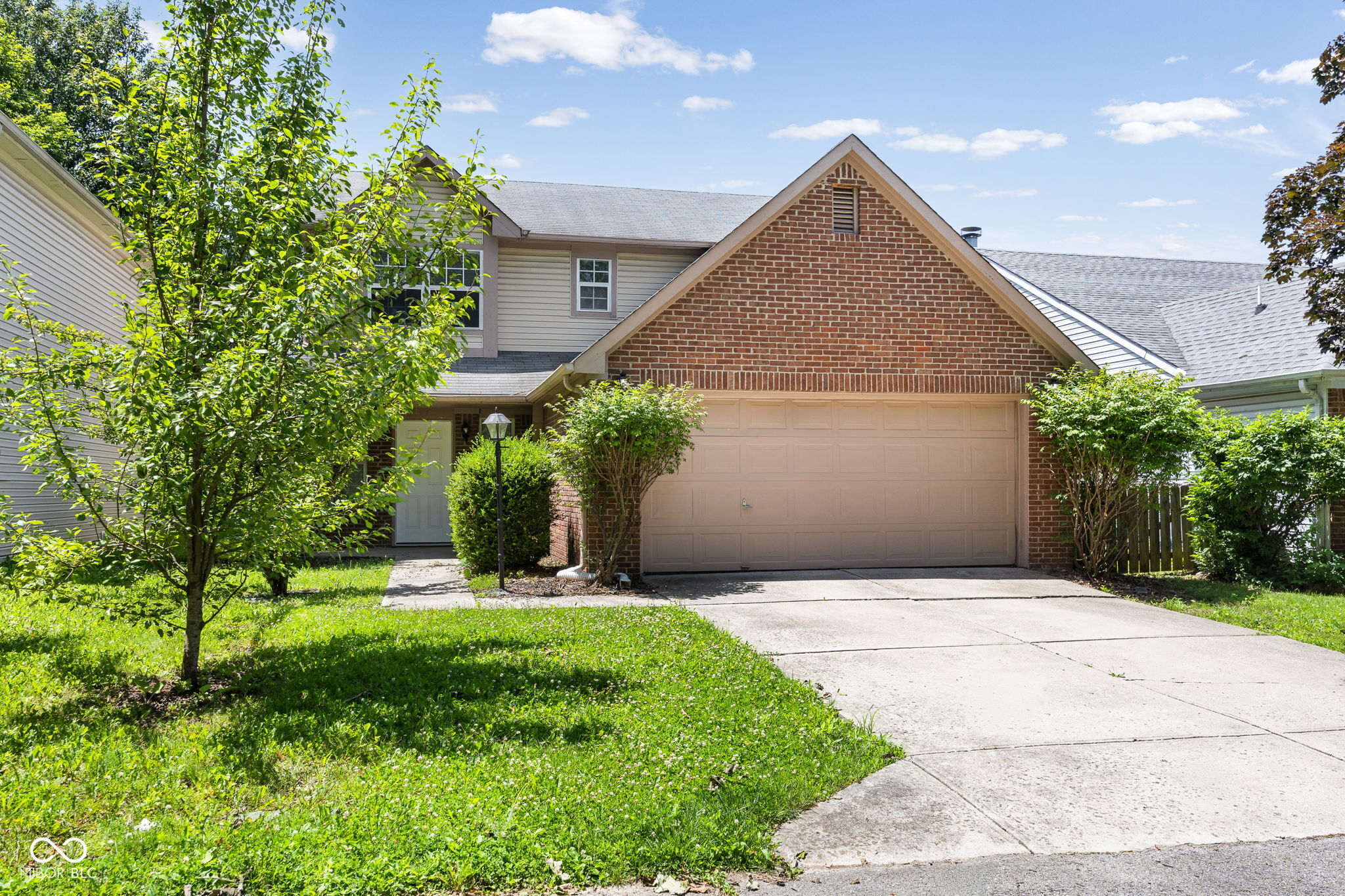 5187 Pin Oak Drive