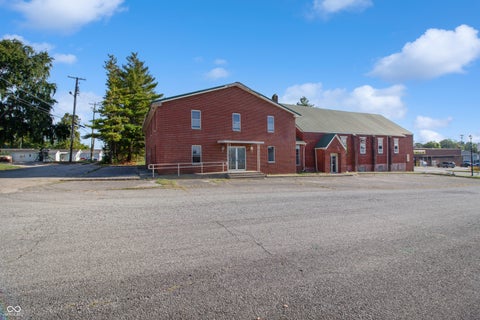 Photo for 220 S Main Street
