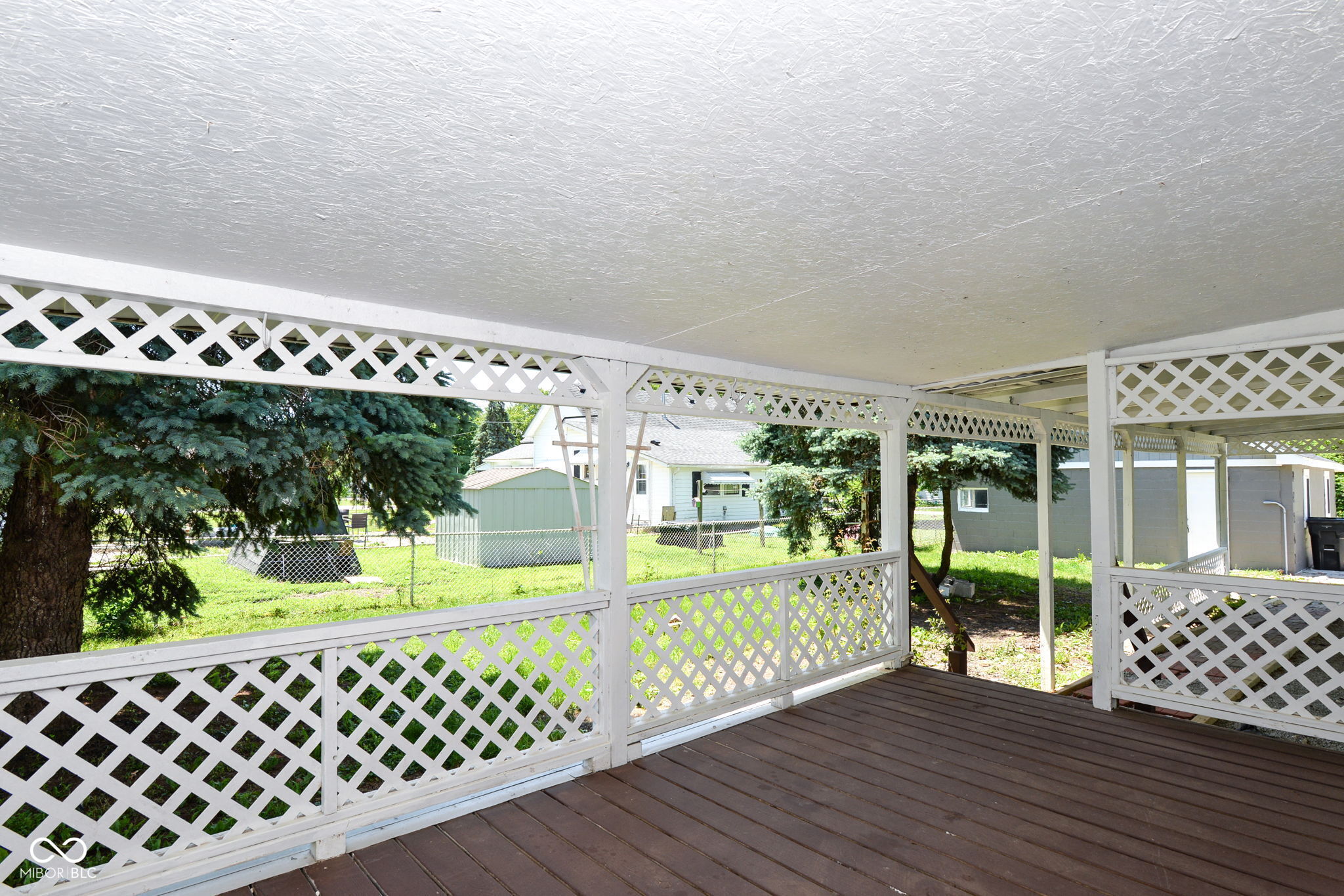 608 White Street
