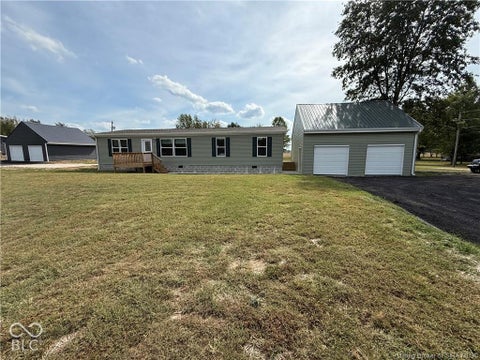 Photo for 5950 N US HWY 31