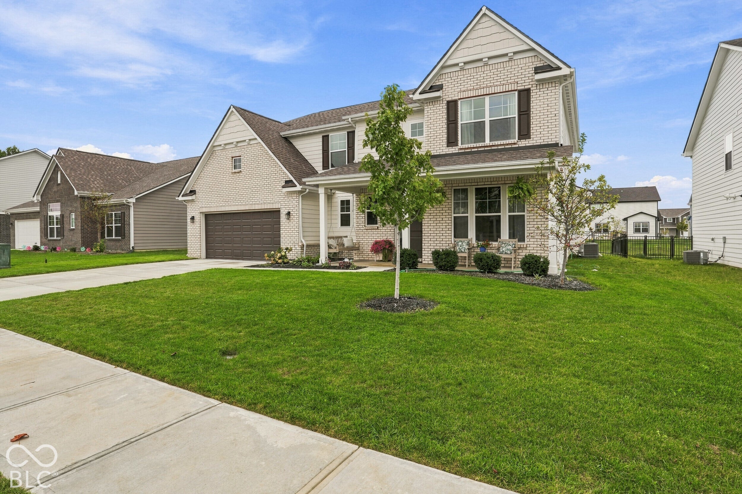 625 Ogala Drive
