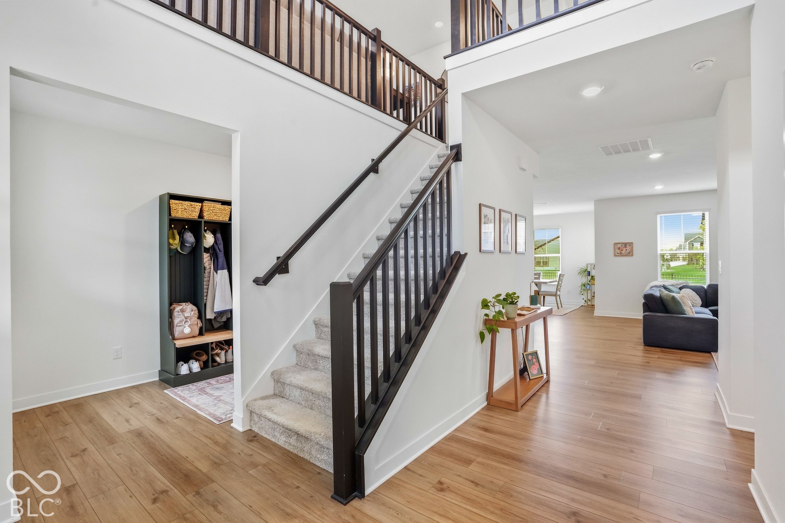 625 Ogala Drive