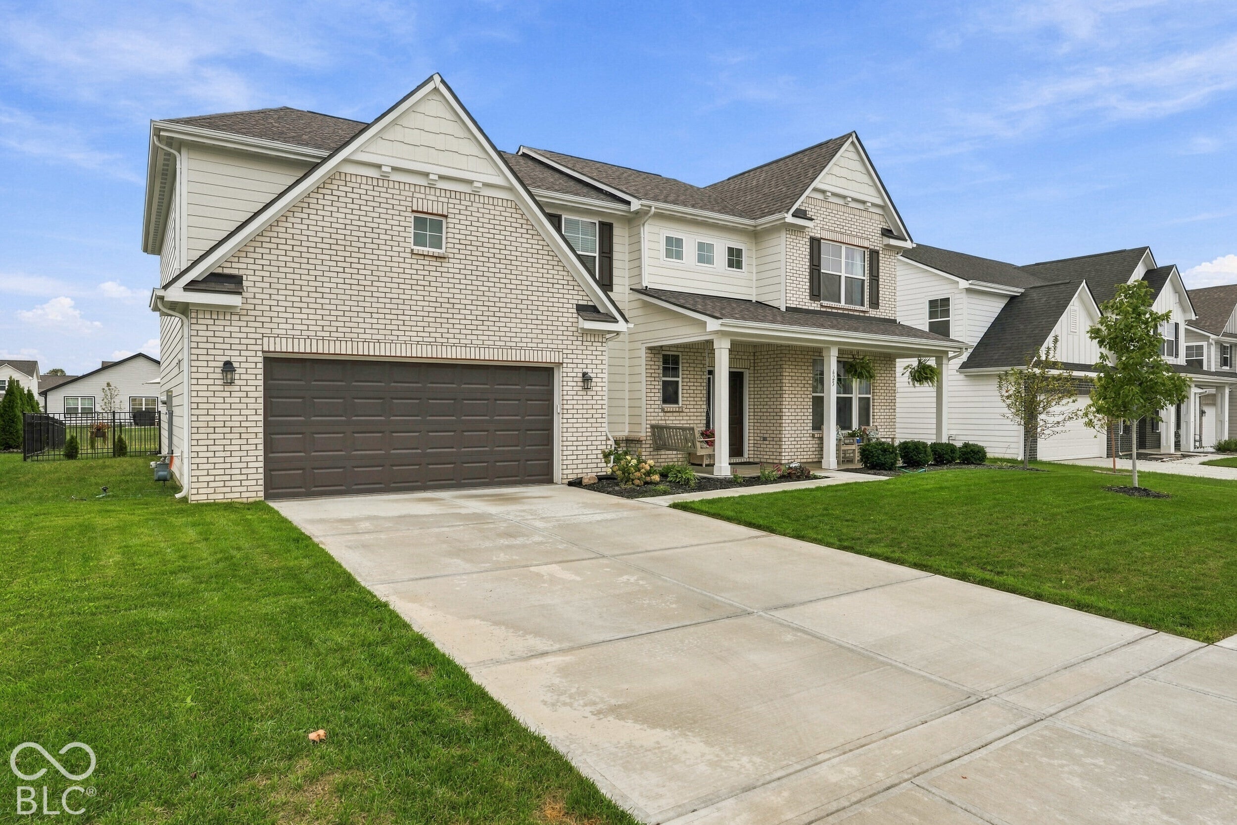 625 Ogala Drive