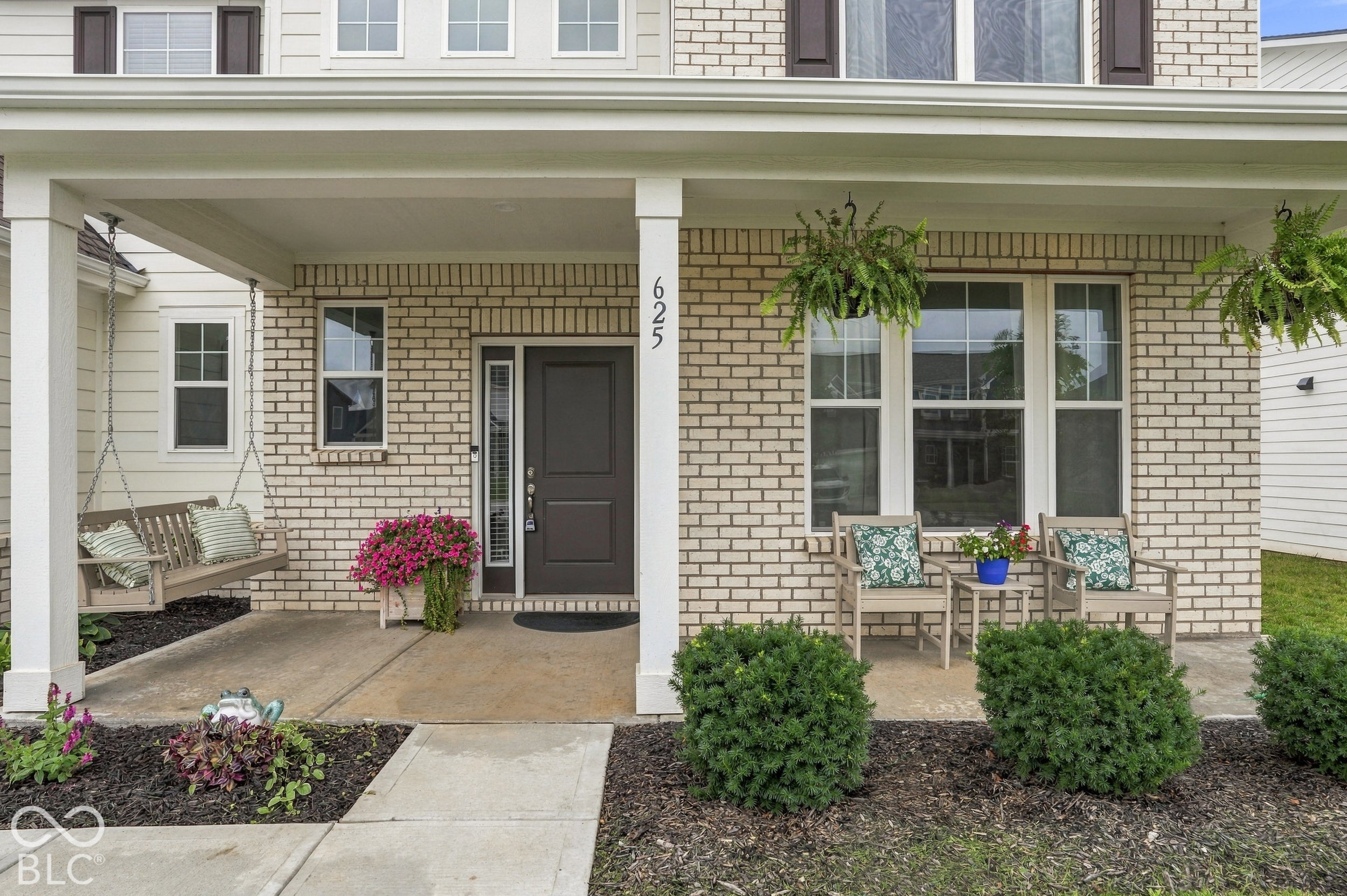 625 Ogala Drive