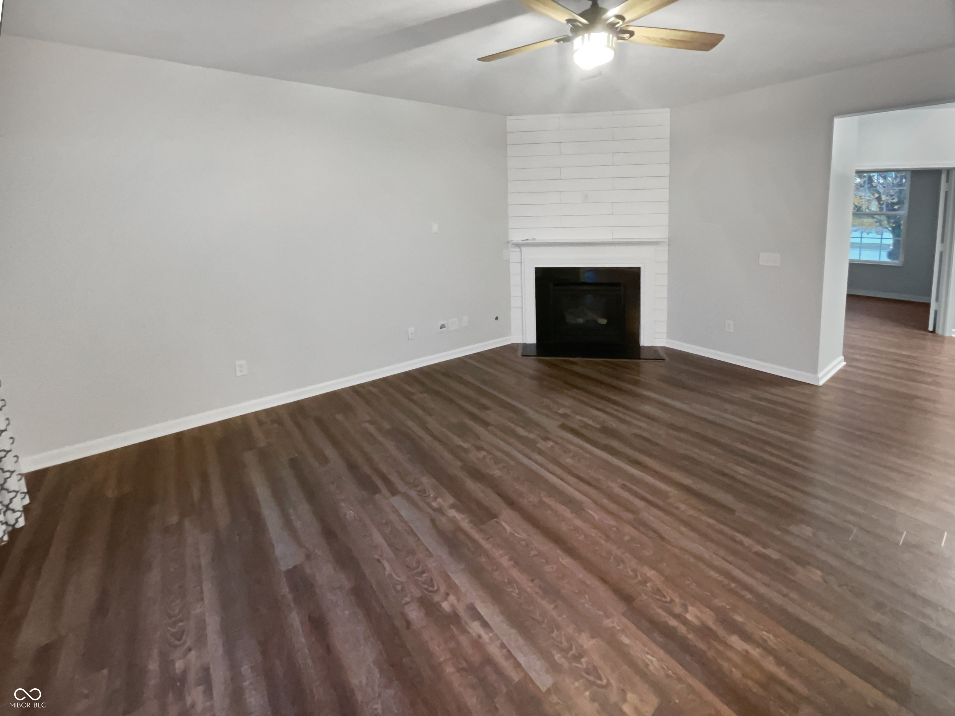 5165 Montevideo Drive