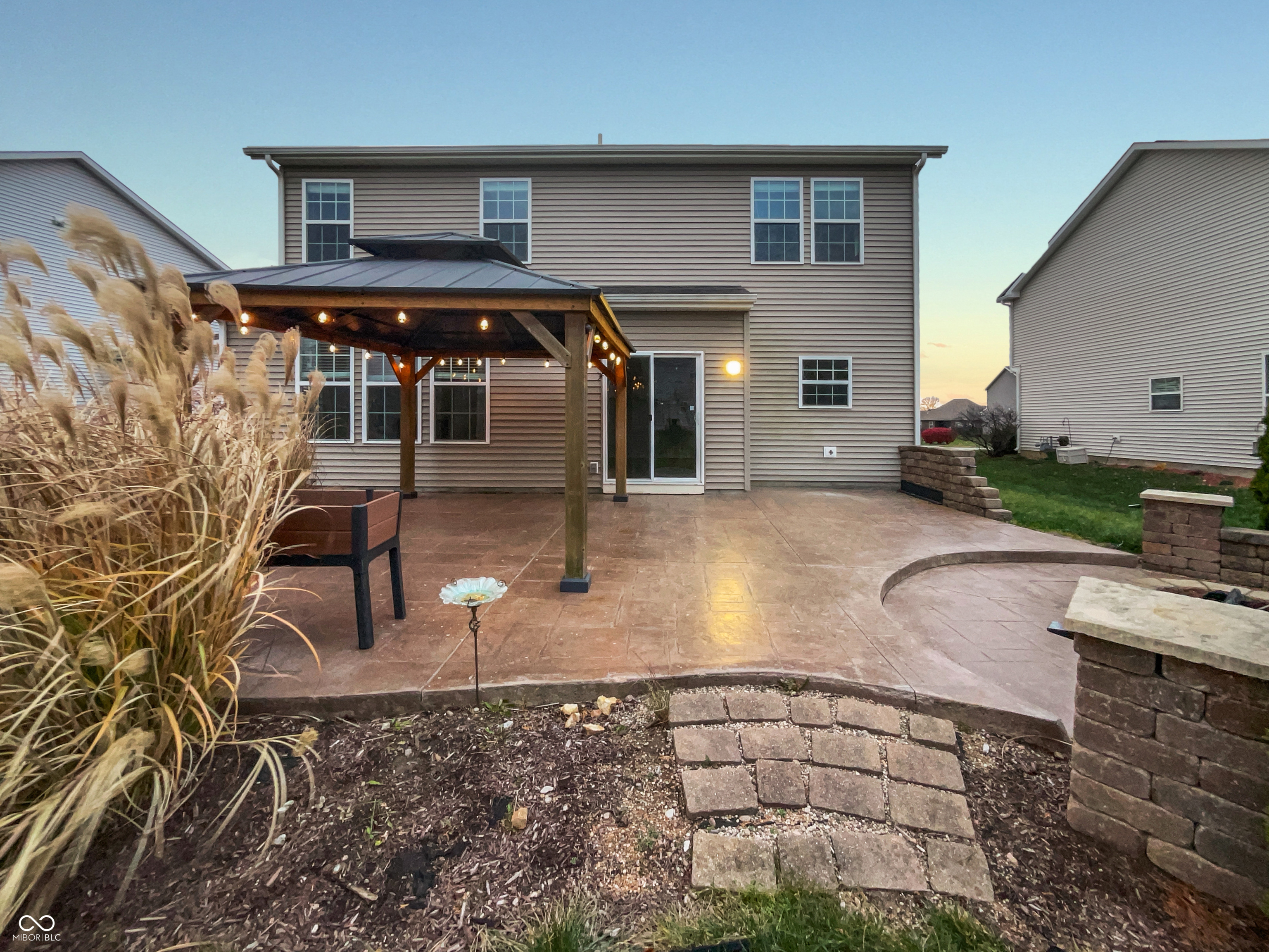 5165 Montevideo Drive