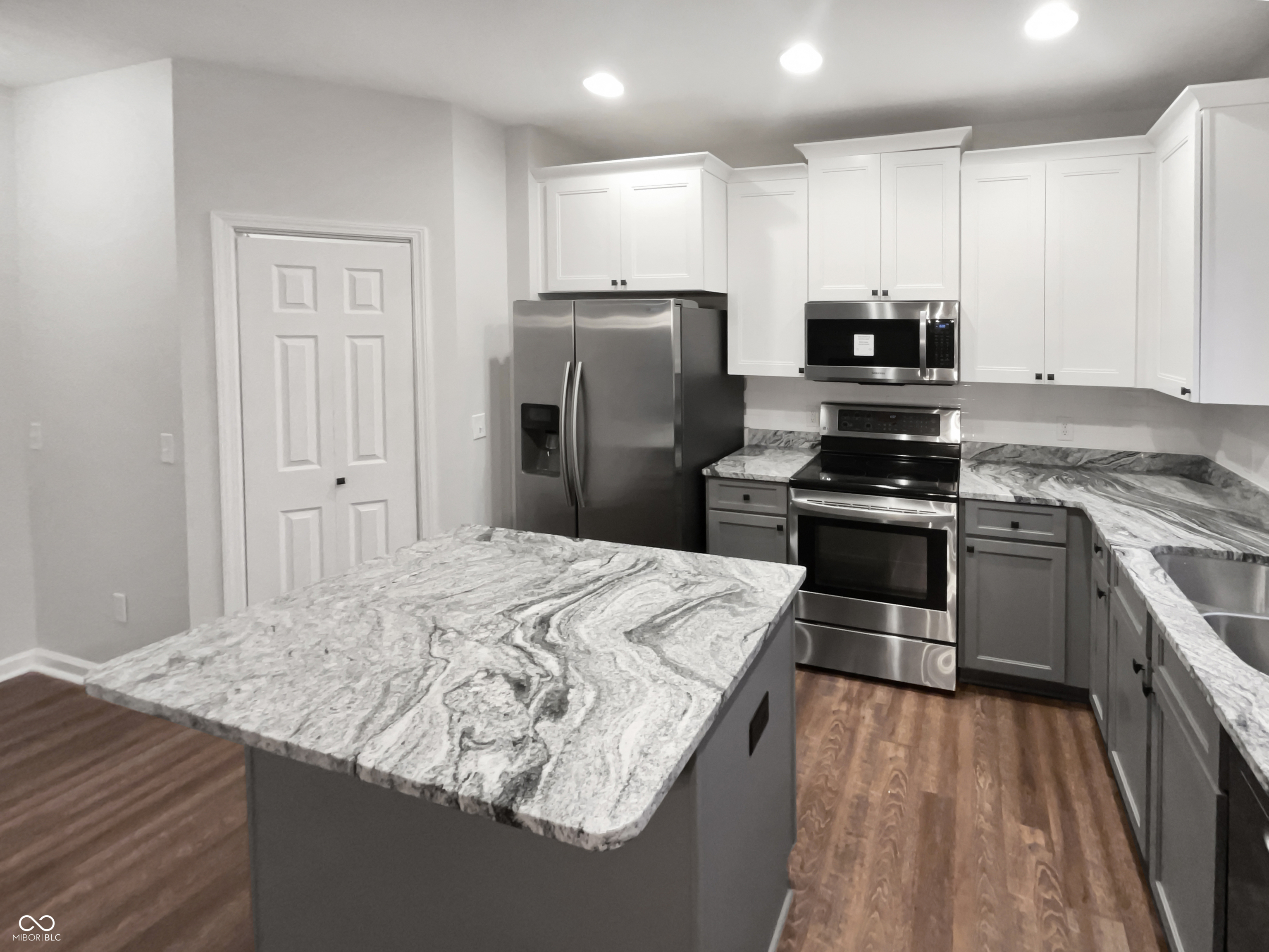 5165 Montevideo Drive