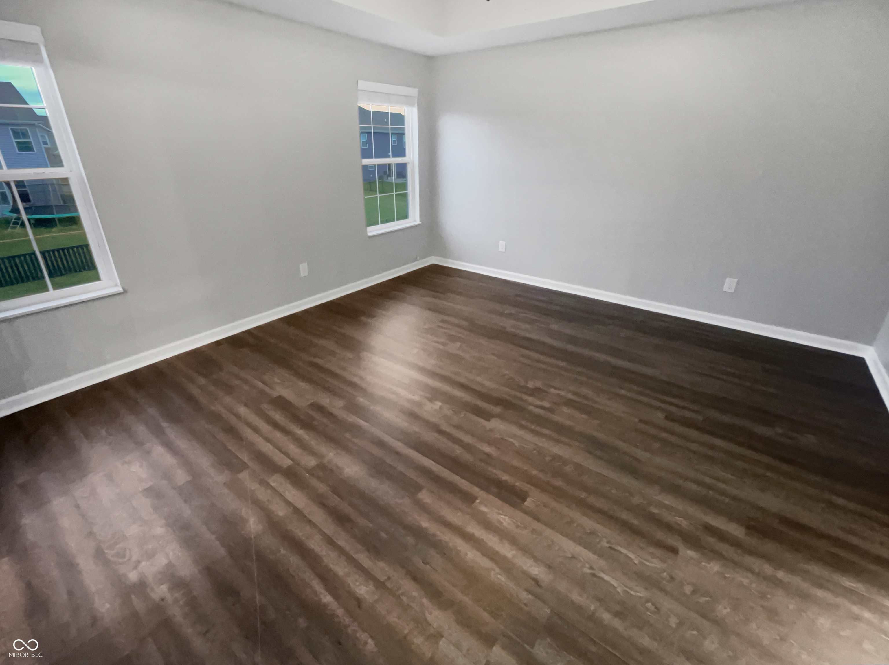 5165 Montevideo Drive