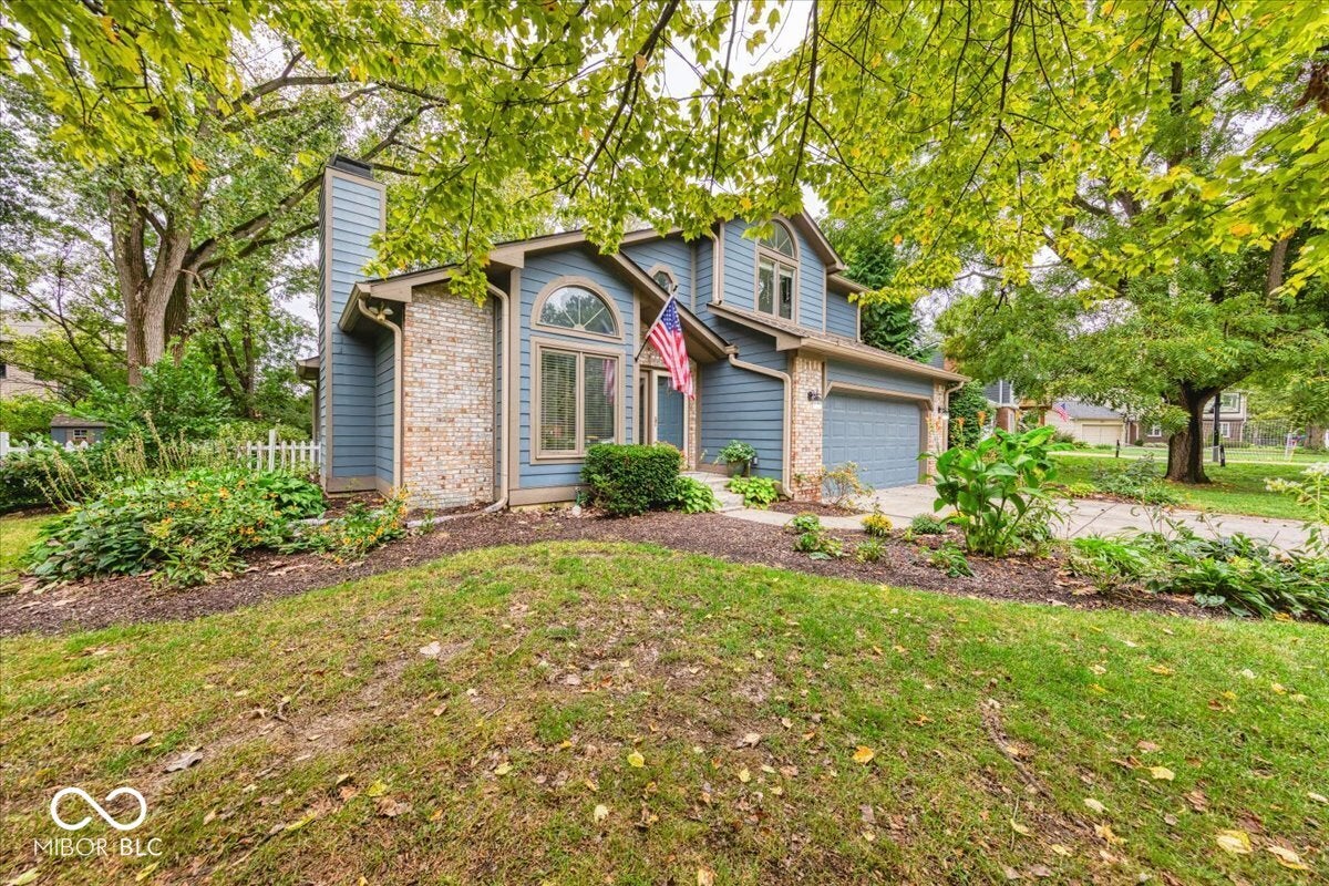 135 W 88th Street
