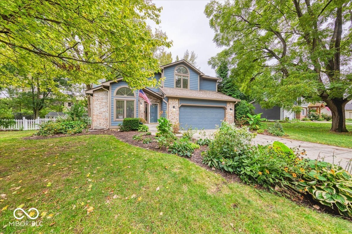 135 W 88th Street