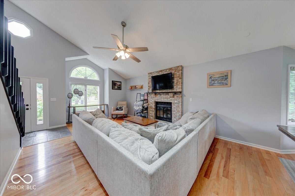 135 W 88th Street