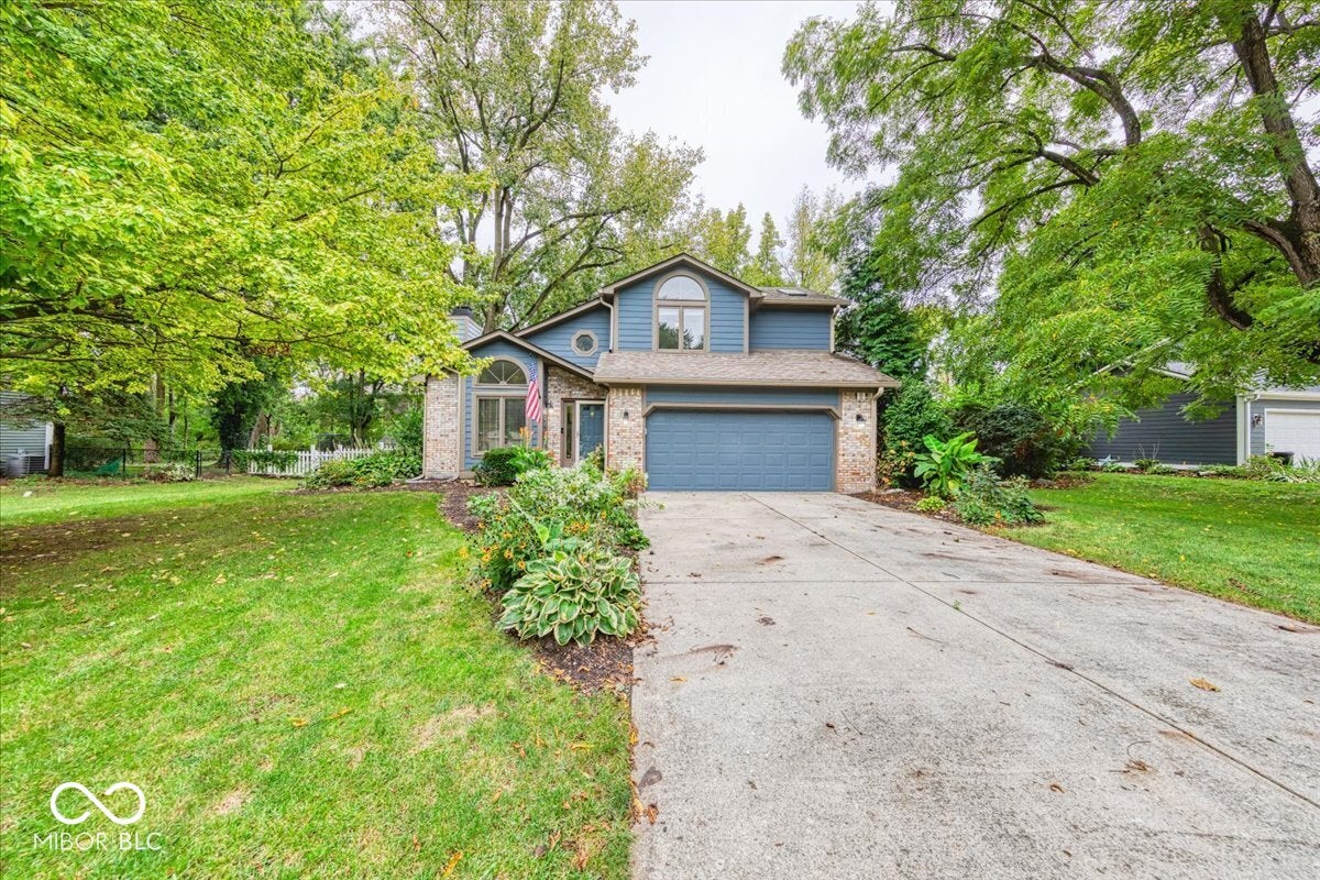 135 W 88th Street