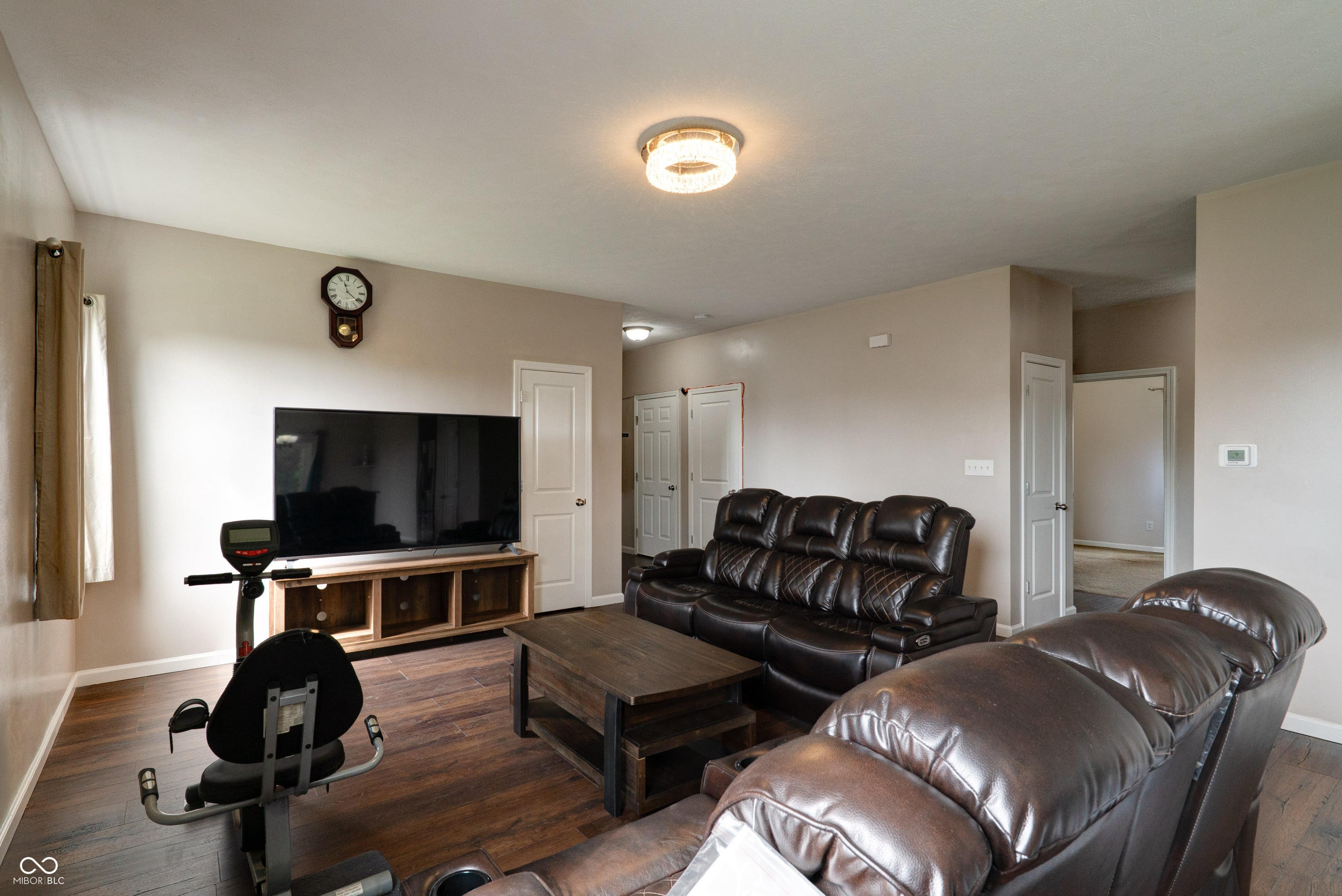 2291 Solidago Drive