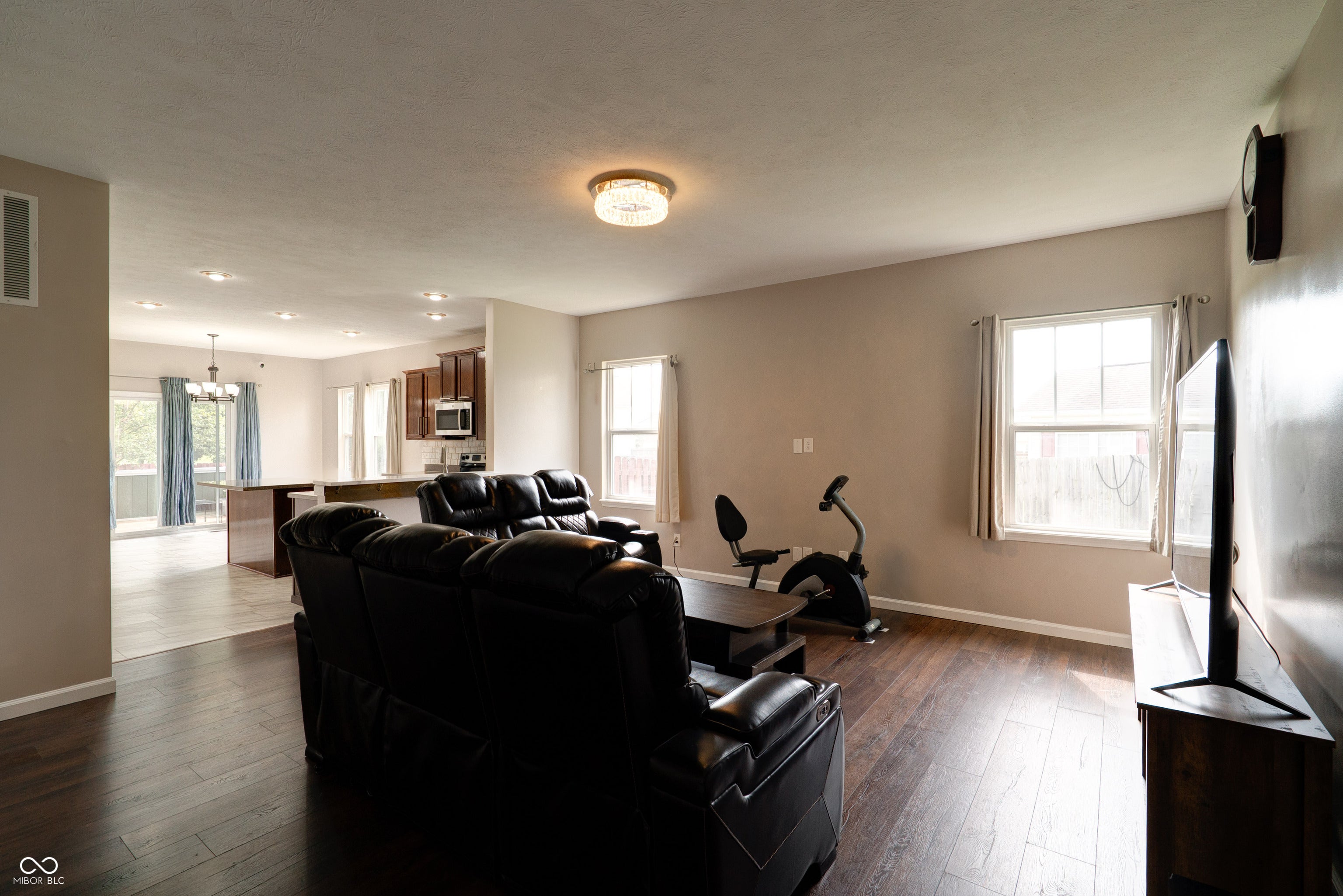 2291 Solidago Drive