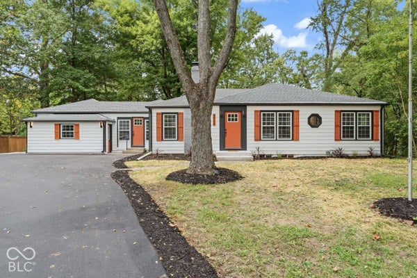 5924 ALLISONVILLE RD, INDIANAPOLIS, IN 46220 - Image 369c8bb8a0fd305738afecdea05d77fd/2181167586