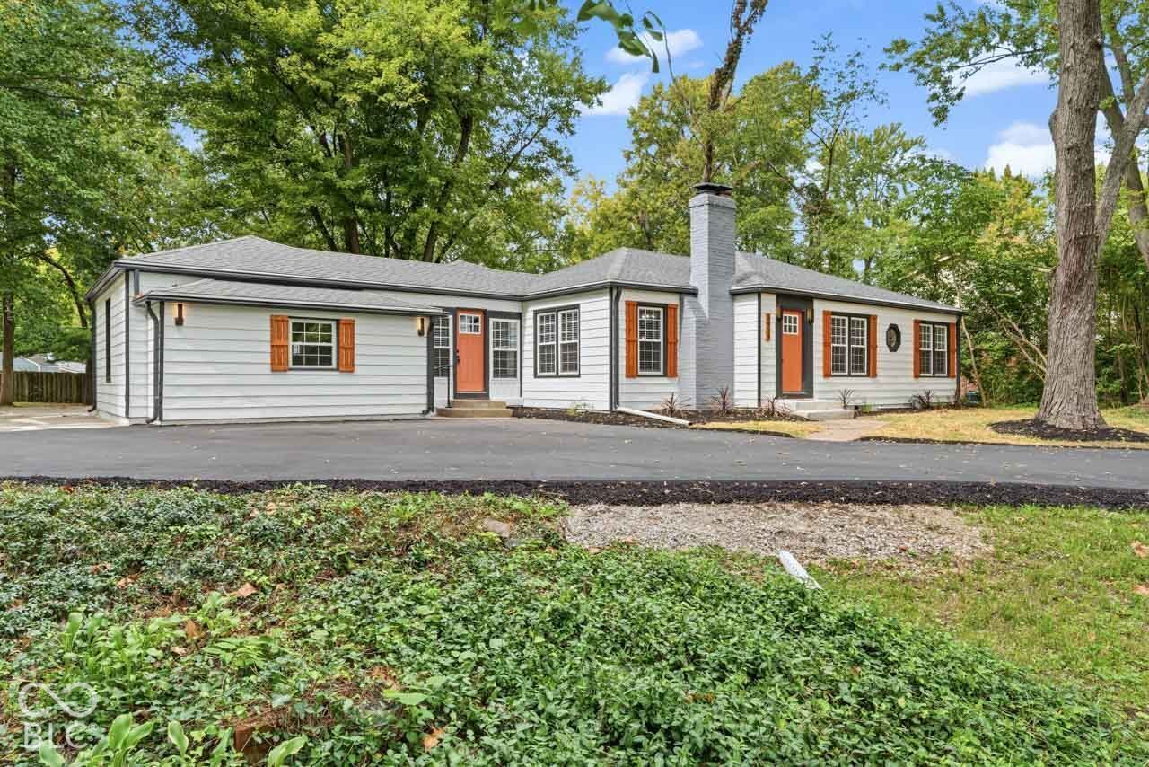 5924 Allisonville