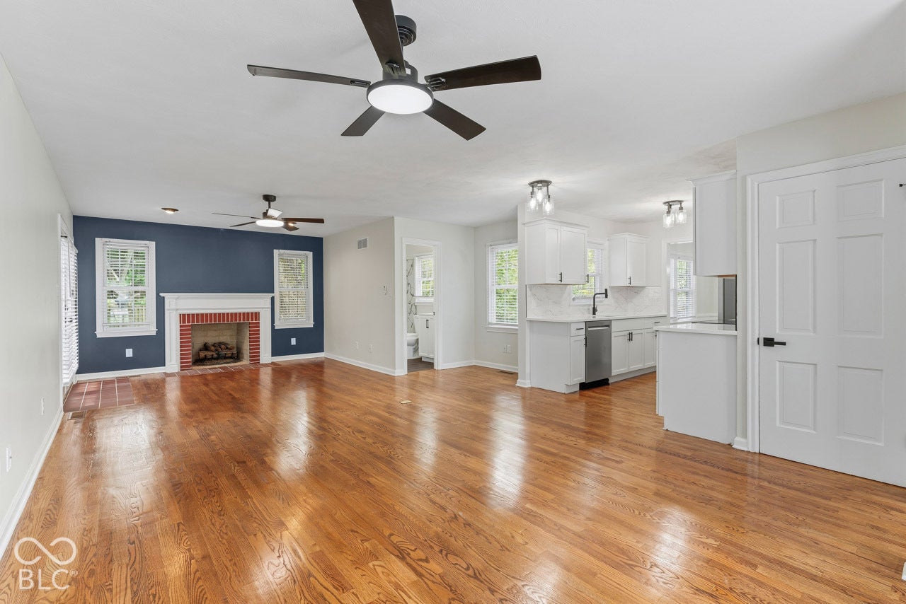 5924 Allisonville