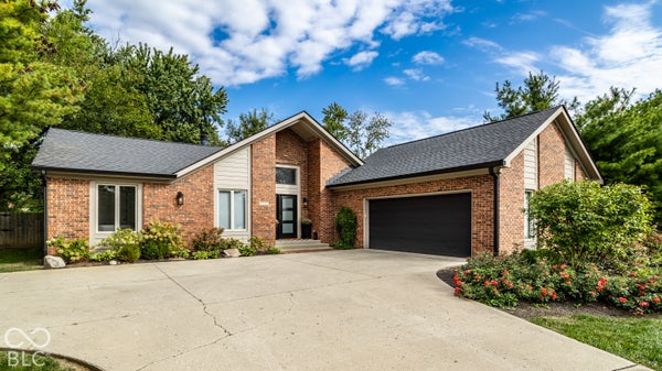 764 W MAIN ST, CARMEL, IN 46032 - Image 369e3aff1a5948a7f9b67e1d7bae16eb/1842729223