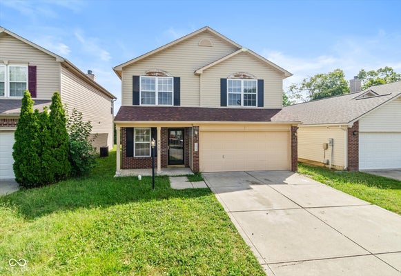 3913 CANDLE BERRY DR, INDIANAPOLIS, IN 46235 - Image 36a7b0f30ce2f2d38d45c5300bc9287c/1320839425