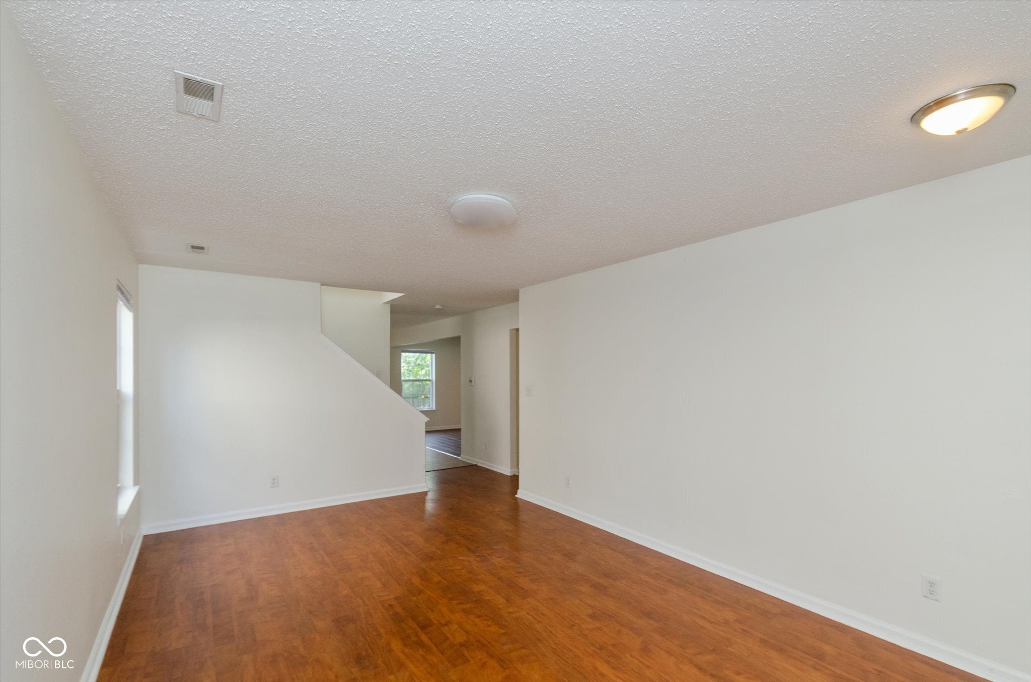 3913 Candle Berry Drive