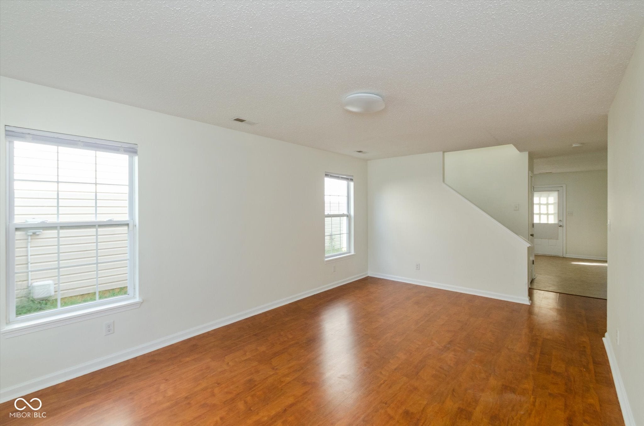 3913 Candle Berry Drive