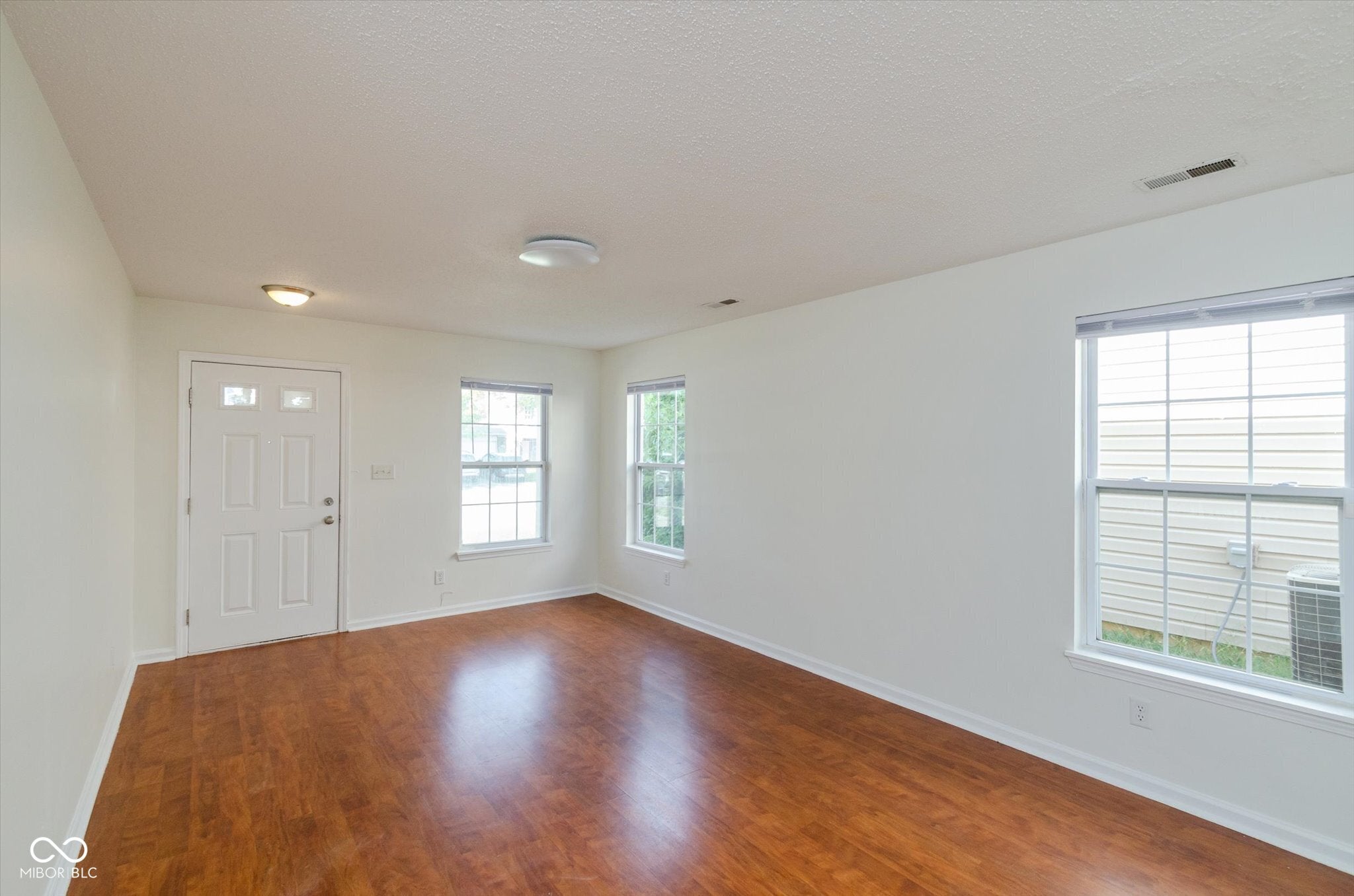 3913 Candle Berry Drive