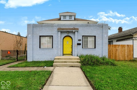 Photo for 3934 E 10th Street