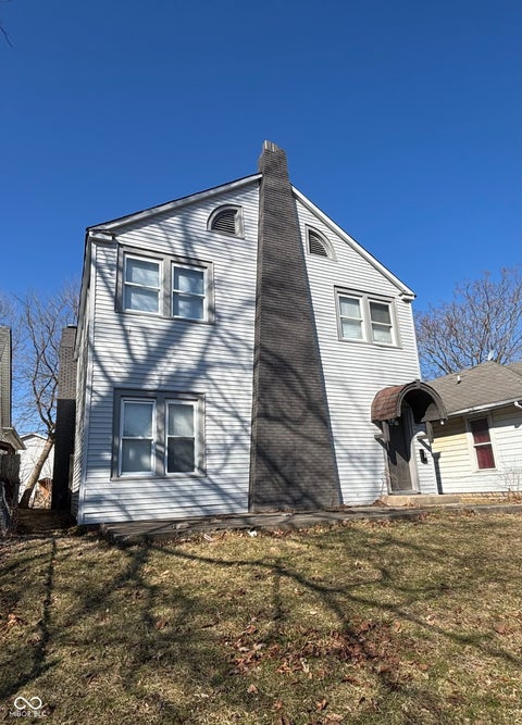 Photo for 1615 Main Street